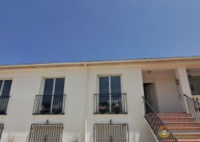Image No.25-Villa / Détaché de 2 chambres à vendre à Alcalá la Real