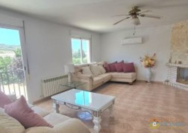 217427f50bfec7e83d3bb0fec16b024460243