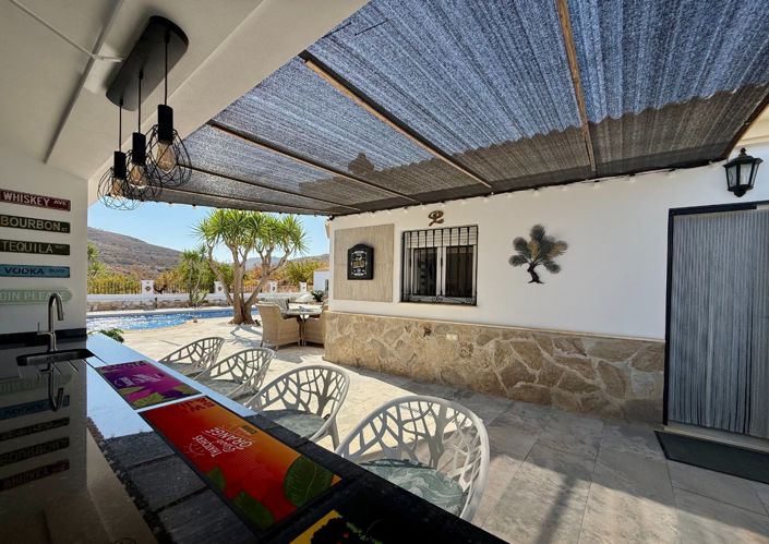 Image No.10-3 Bed Villa for sale