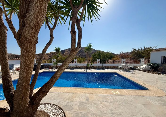 Image No.16-3 Bed Villa for sale