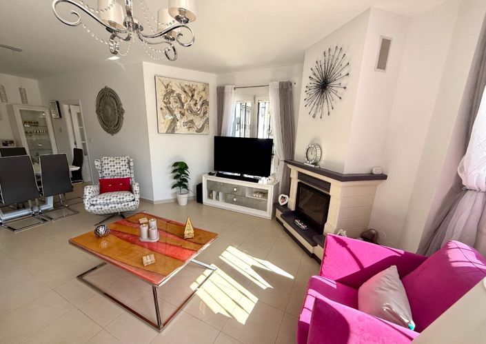 Image No.22-3 Bed Villa for sale