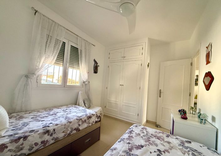 Image No.28-3 Bed Villa for sale