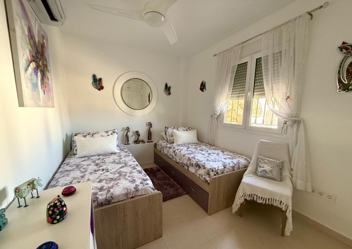 Image No.29-3 Bed Villa for sale