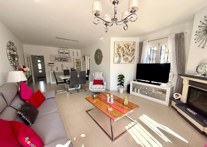 Image No.3-3 Bed Villa for sale