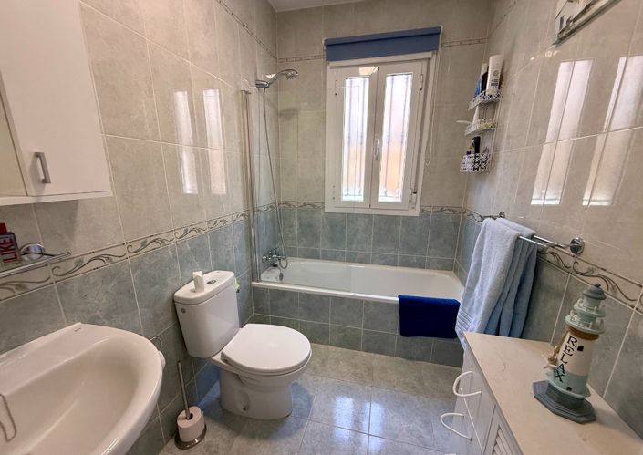 Image No.30-3 Bed Villa for sale