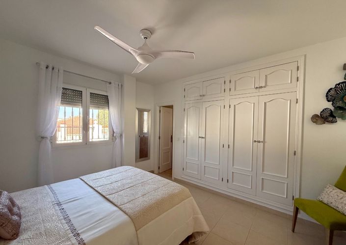Image No.31-3 Bed Villa for sale