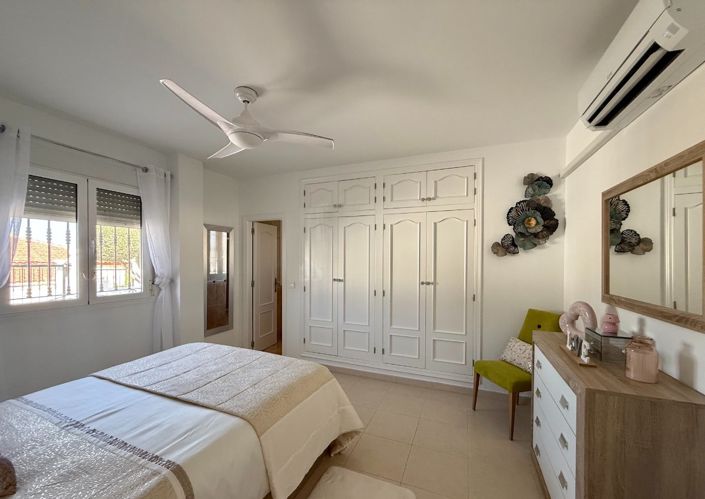 Image No.32-3 Bed Villa for sale