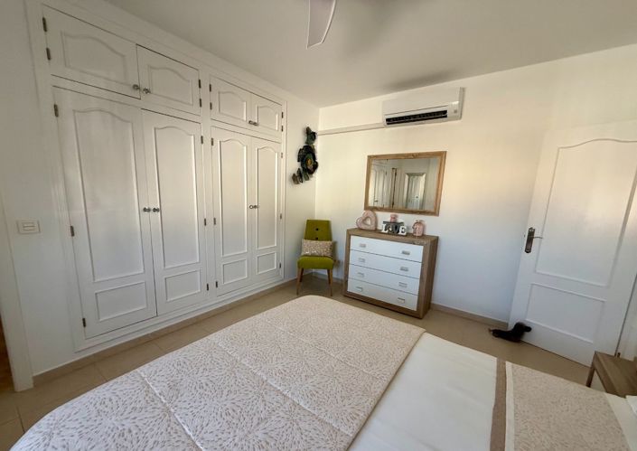 Image No.33-3 Bed Villa for sale