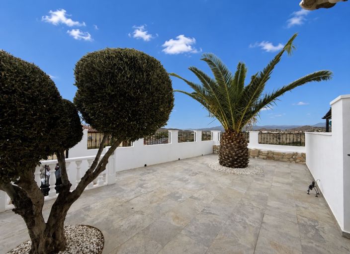 Image No.38-3 Bed Villa for sale