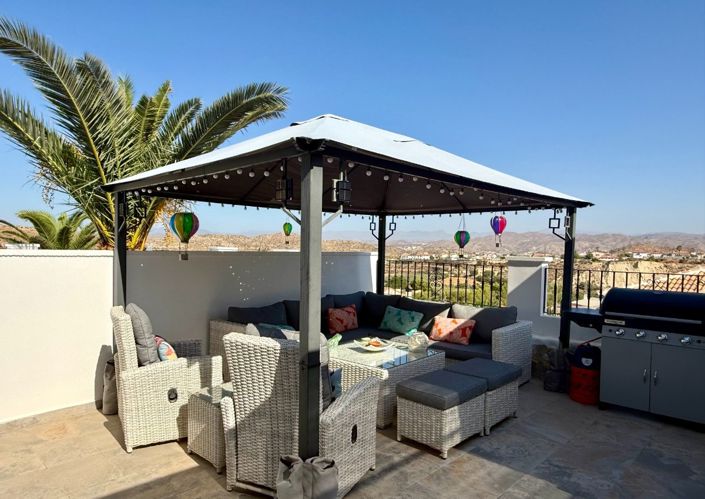 Image No.5-3 Bed Villa for sale