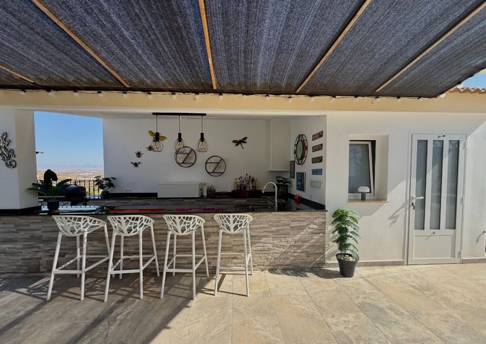 Image No.8-3 Bed Villa for sale