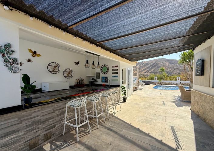 Image No.9-3 Bed Villa for sale