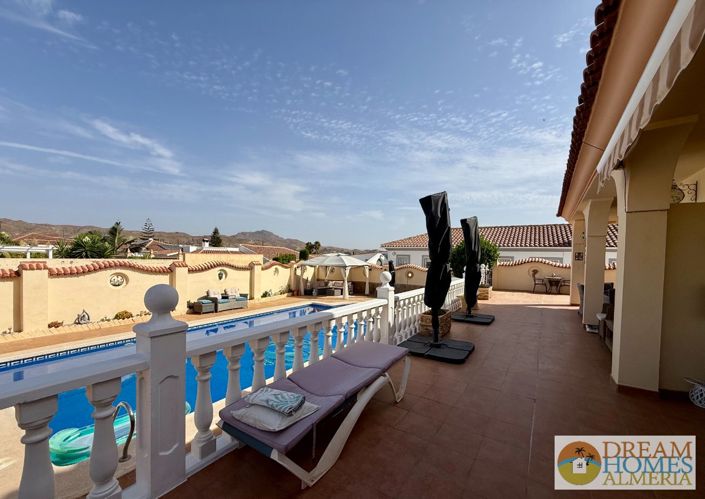 Image No.11-3 Bed Villa for sale