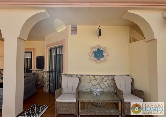 Image No.12-3 Bed Villa for sale
