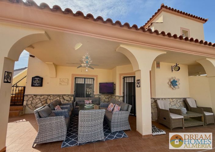 Image No.13-3 Bed Villa for sale