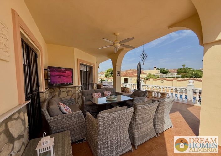 Image No.14-3 Bed Villa for sale