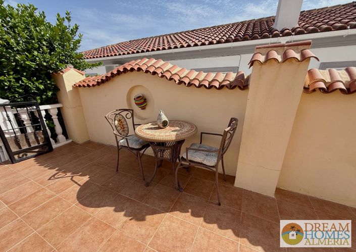 Image No.15-3 Bed Villa for sale