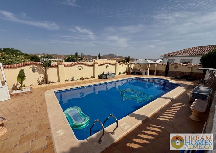 Image No.16-3 Bed Villa for sale