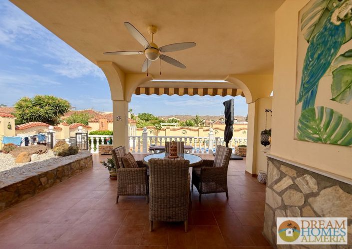 Image No.17-3 Bed Villa for sale