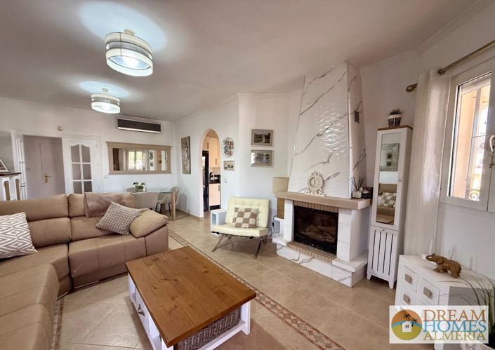 Image No.2-3 Bed Villa for sale