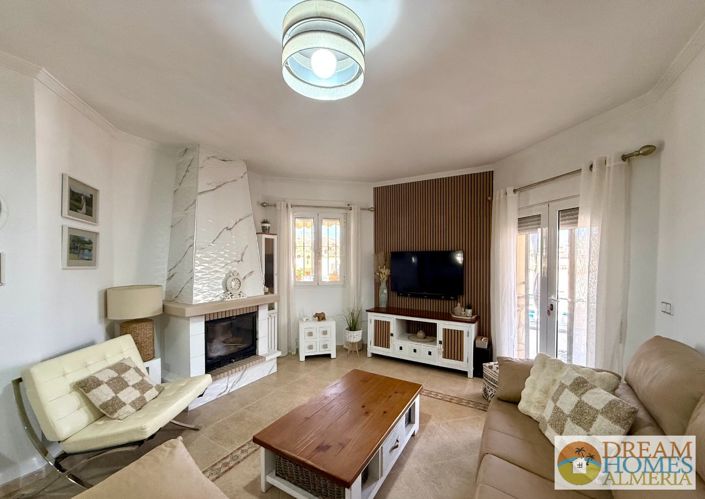 Image No.22-3 Bed Villa for sale