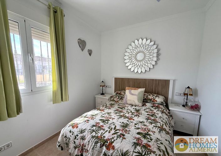 Image No.24-3 Bed Villa for sale