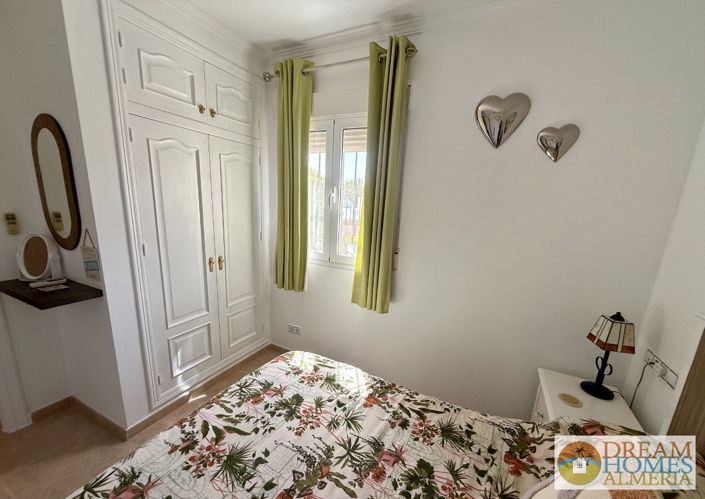 Image No.25-3 Bed Villa for sale
