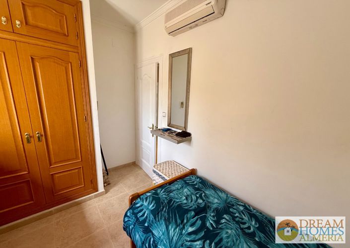 Image No.27-3 Bed Villa for sale