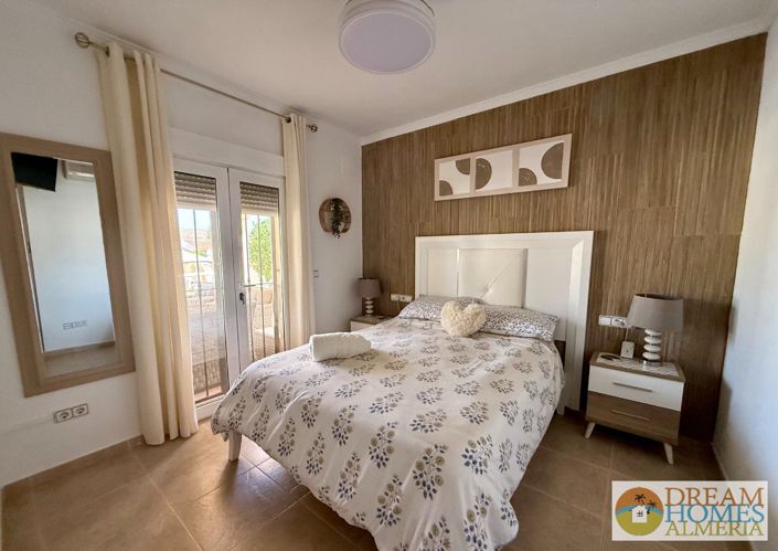 Image No.30-3 Bed Villa for sale