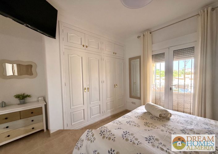 Image No.31-3 Bed Villa for sale