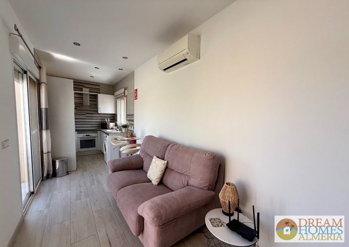 Image No.37-3 Bed Villa for sale