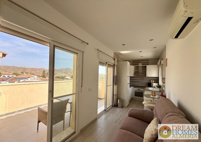 Image No.39-3 Bed Villa for sale