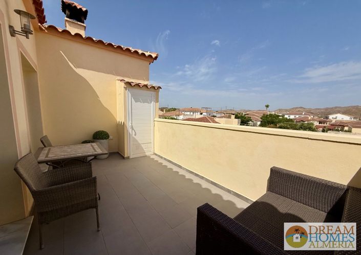 Image No.40-3 Bed Villa for sale