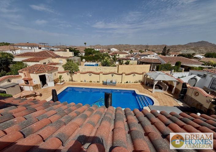Image No.41-3 Bed Villa for sale