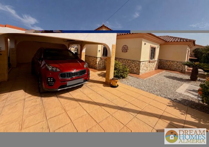 Image No.42-3 Bed Villa for sale