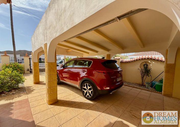 Image No.43-3 Bed Villa for sale