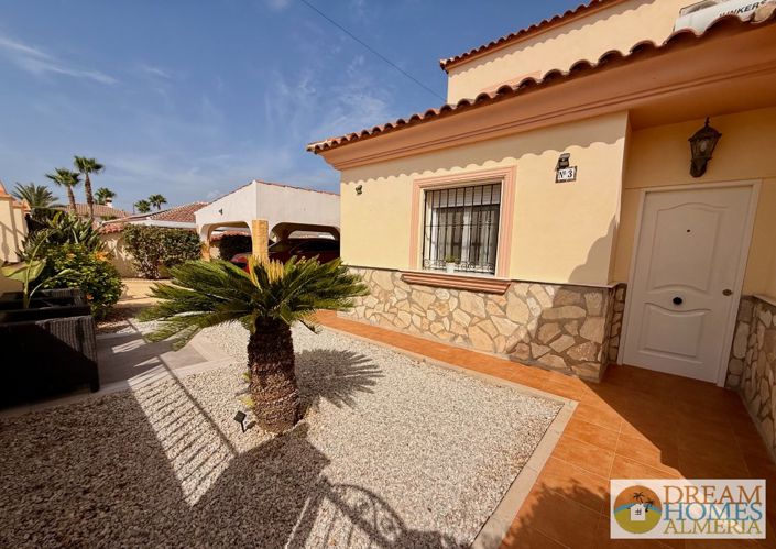 Image No.44-3 Bed Villa for sale