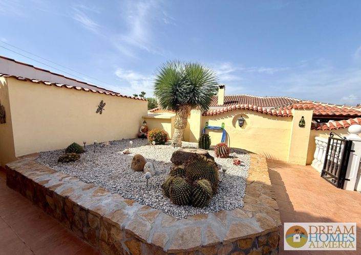 Image No.46-3 Bed Villa for sale
