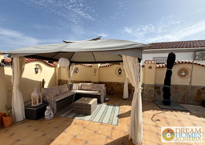 Image No.6-3 Bed Villa for sale