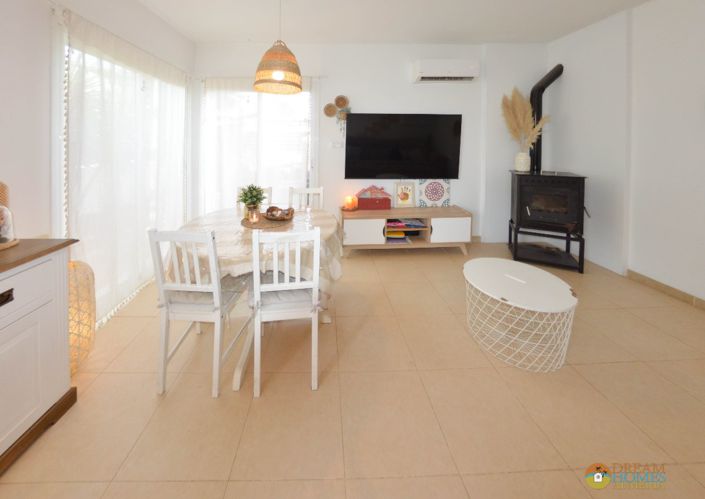 Image No.12-3 Bed Duplex for sale