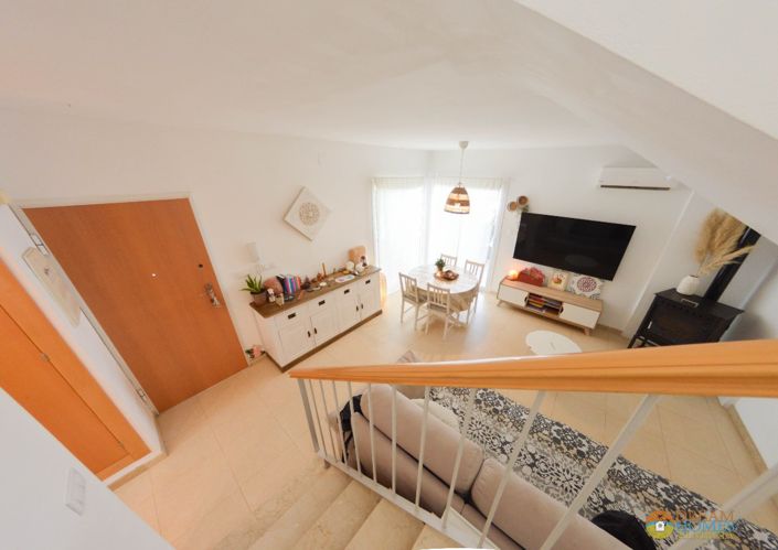 Image No.13-3 Bed Duplex for sale