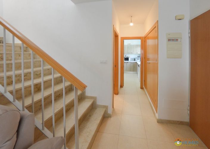 Image No.14-3 Bed Duplex for sale