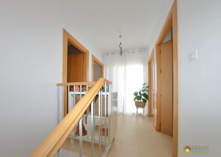 Image No.15-3 Bed Duplex for sale