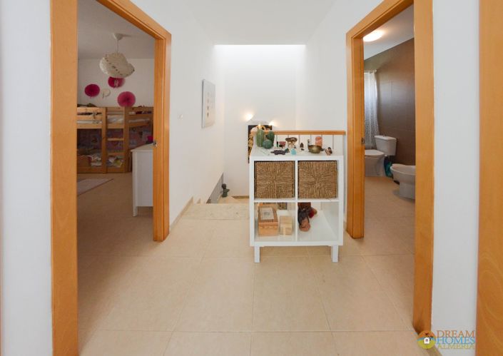 Image No.16-3 Bed Duplex for sale