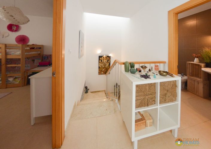Image No.17-3 Bed Duplex for sale