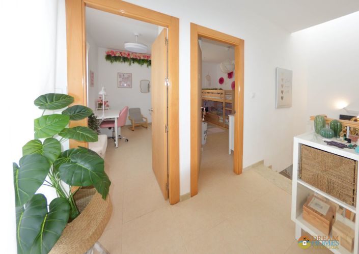 Image No.18-3 Bed Duplex for sale