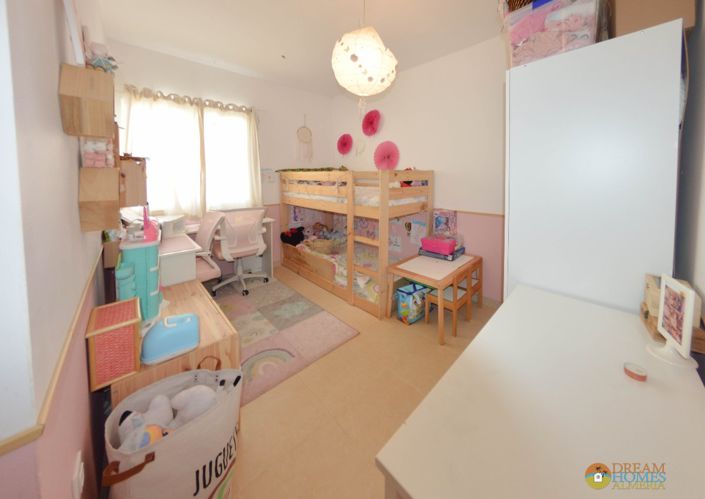 Image No.19-3 Bed Duplex for sale
