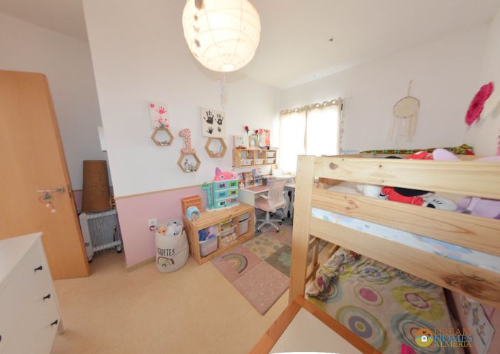Image No.20-3 Bed Duplex for sale