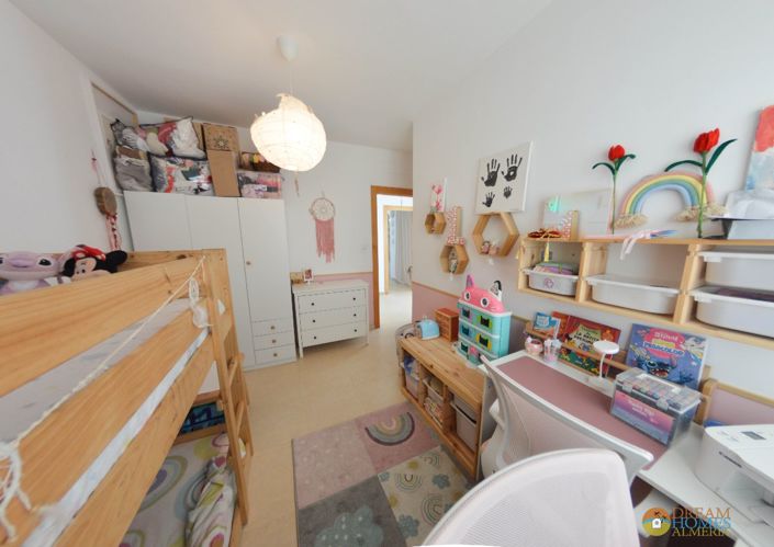 Image No.21-3 Bed Duplex for sale