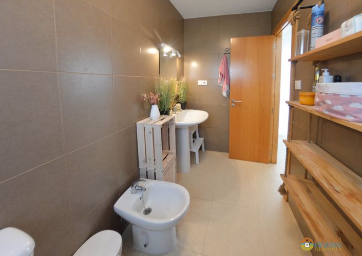 Image No.23-3 Bed Duplex for sale